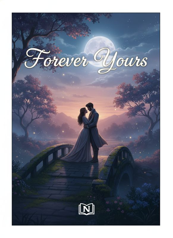 Forever Yours